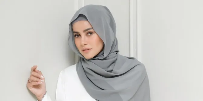 Olla Ramlan Bakal Ungkap Kekecewaannya Terhadap Nindy Ayunda ke Hotman Paris