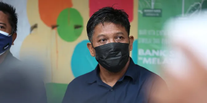 Orangtua Bantah Tubagus Joddy Jadi Penyebab Kecelakaan Maut Vanessa Angel dan Bibi Andriansyah