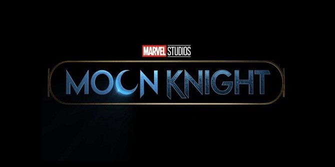 Oscar Isaac Bakal Bintangi 'MOON KNIGHT', Serial Superhero Marvel Terbaru