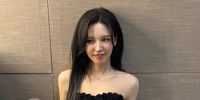 13 OST Drama yang Dinyanyikan Wendy Red Velvet, Lengkap dari Pra-Debut hingga 2026