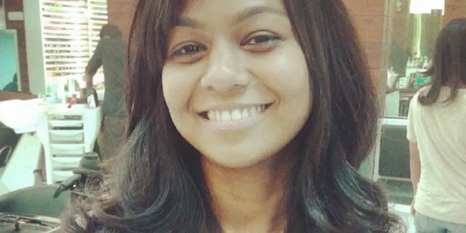 Overdosis Narkoba, Desainer Ternama India Meninggal Dunia 