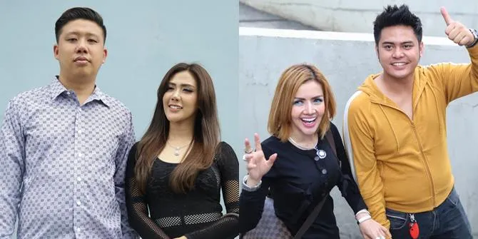 Hasil gambar untuk galih ginanjar