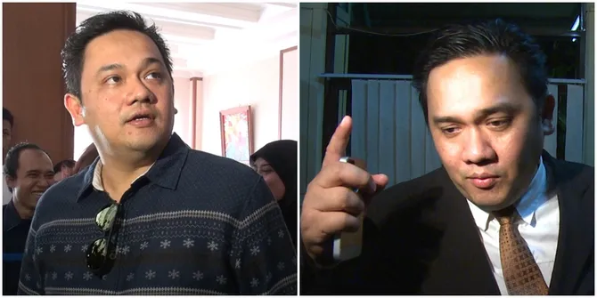Paksa Layani Nafsu, Farhat Abbas (Maaf) Sobek Bra Korban