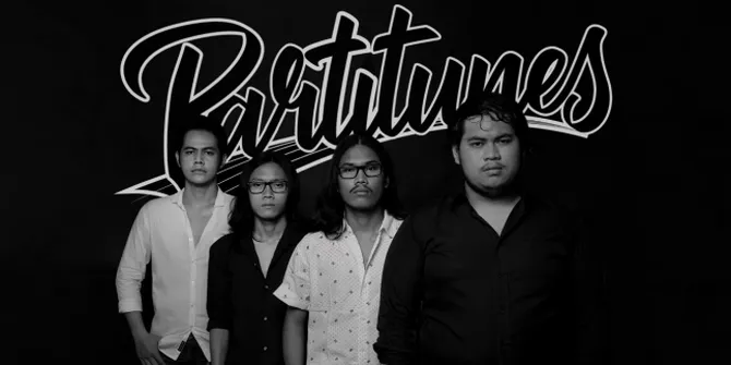 Pandemi Akibat Virus Covid 19 Tak Jadi Penghalang Bagi Grup Band Satu Ini Untuk Tetap Berkarya