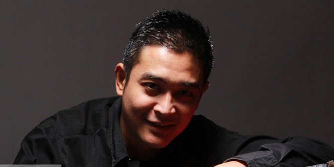 Pandu Indonesian Idol, Irgy Ahmad Fahrezy Cuma Modal Nekat