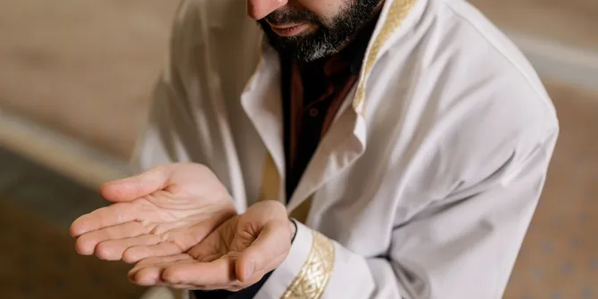 Panduan Lengkap Menunaikan Zakat Mal, Syarat Wajib untuk Meraih Berkah