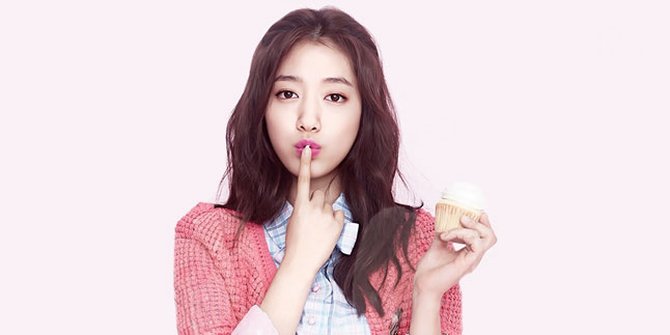 Park Shin Hye Dandan Ala Juliet Demi Lee Min Ho 