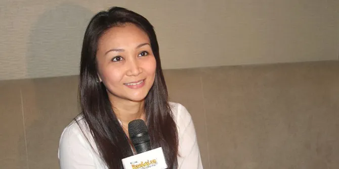 Pelaku Perusakan Rumah Adiguna, Istri Piyu Padi