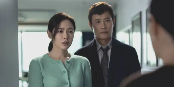 Pemerintah Korea Selatan Ajak Agensi Tekan Honor Aktor, Maksimal 10 Persen dari Biaya Produksi Film