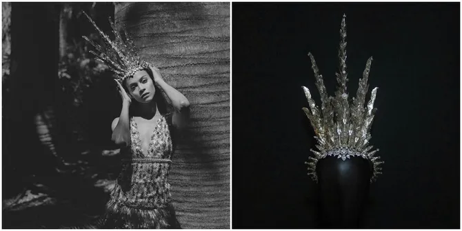 Vapaa Pullea teini porno video