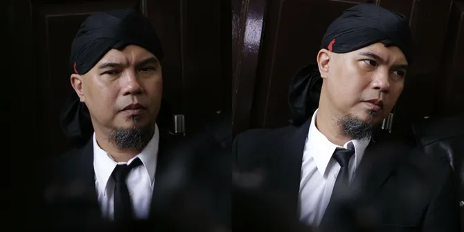 Pengacara Merasa Keberatan Jika Ahmad Dhani Dipindahkan ke Surabaya
