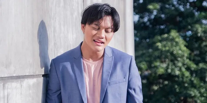 Pengacara Sebut Teddy Suami Mendiang Lina Minta Uang Rp 750 Juta ke Rizky Febian