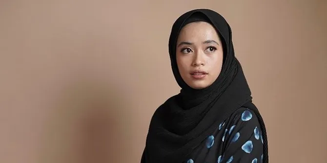 Pengasuh Anak Vanessa Angel Trauma Usai Alami Kecelakaan Maut, Keluarga Tak Tega Korek Informasi