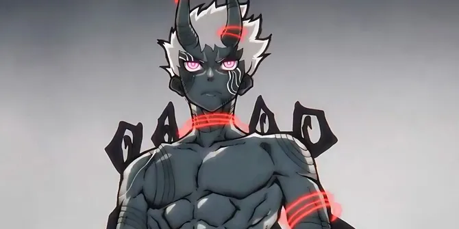 Penjelasan Ending FIRE FORCE: Apa yang Terjadi Pada Shinra di Penghujung Cerita?