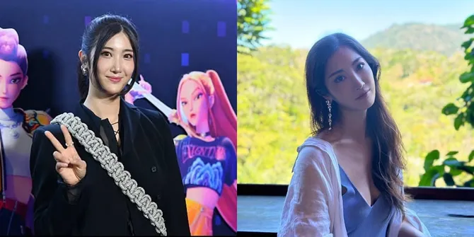 Pernah Gagal di SM Entertainment, EJAE Jadi Sosok Genius di Balik Lagu Golden - Kpop Demon Hunters