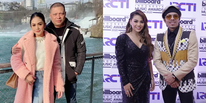 Pernikahan Aurel dan Atta Halilintar Bakal Dapat Restu Dari KD, Ini Kata Paranormal