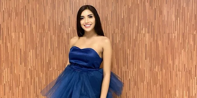 Pesan Terakhir Ayah Millendaru Sebelum Meninggal Dunia, Masih Berharap Anaknya Bisa Berubah