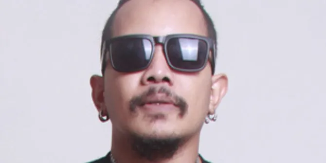 Pesona Dapur Kayu Cella Kotak, Keunikan yang Memikat di Tengah Kehijauan Yogyakarta