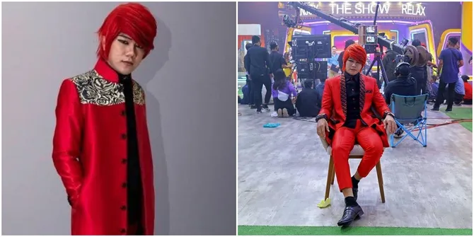 Pesulap Merah Tantang Dukun di Indonesia Untuk Menyantetnya, Sudah Siapkan Hadiah Jika Ada Yang Berhasil