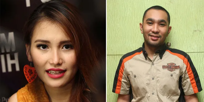 Pihak Ayu Ting Ting Sayangkan Cara Enji Minta Tes DNA