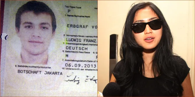 Pihak Ludwig Harus Buktikan Adanya Surat Palsu