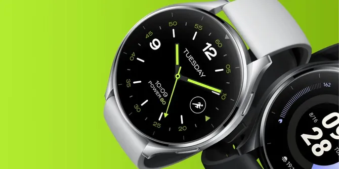 Pilihan Terbaik untuk Gaya Hidup Aktif, Harga Terbaru dan Fitur Xiaomi Watch 2, Watch S3, dan Smart Band 8 Pro