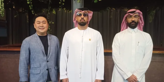 Playhera Gelar Acara Spektakuler, Adakan 2500 Turnamen dan Diikuti oleh 800 Ribu Gamer Nasional