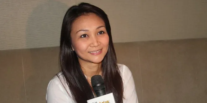 Polisi Akan Tutup Kasus Jika Istri Piyu Datang ke Polda