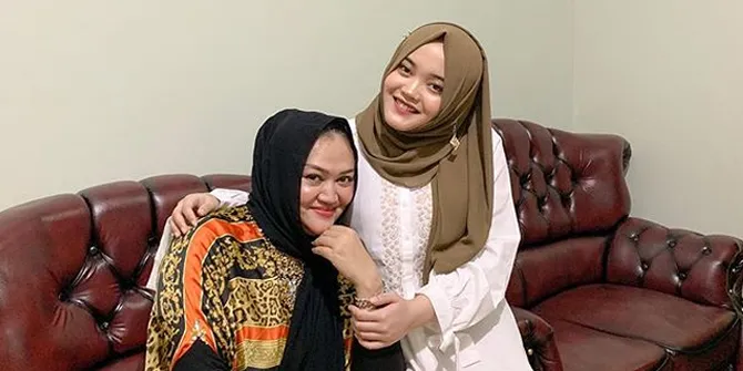 Polisi Sita Ponsel Lina dari Rumah Untuk Penyelidikan, Teddy Tenang Karena Kematian Mendiang Berlangsung Wajar