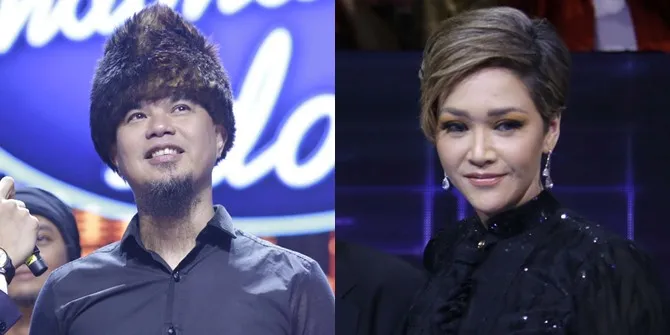 Posting Video Lawas Ada Maia Estianty di Dalamnya, Ahmad Dhani Tutup Kolom Komentar