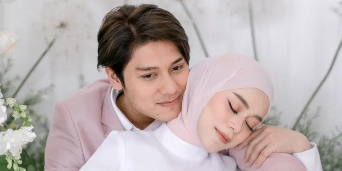 Potret Kedekatan Mami Isa Zega dan Rizky Billar Yang Bikin Netizen Shock, Sempat Diberi Uang Jajan Sebelum Kasus KDRT