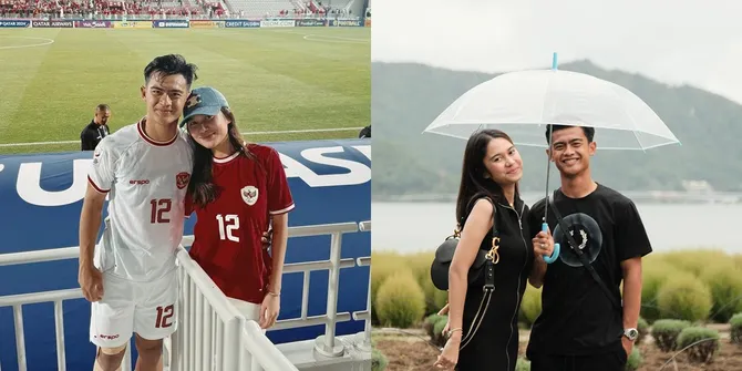 Pratama Arhan Tak Didampingi Azizah Salsha Selama di Korea, Semua Dilakukan Sendiri sampai Masak