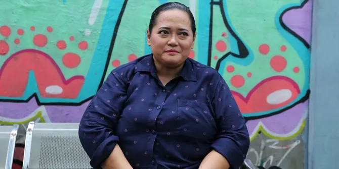 Prediksi Mbak You Soal Dunia Hiburan & Waspada Bencana 2019