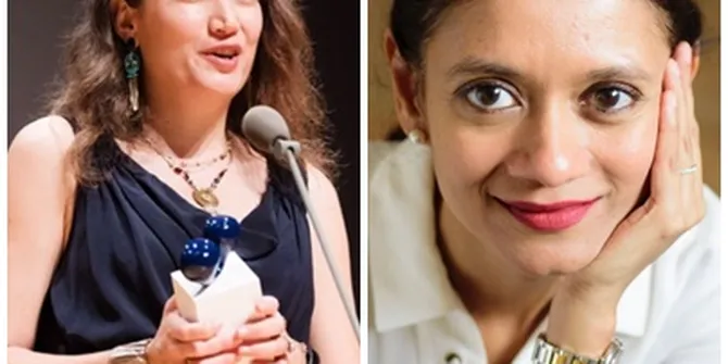 Prediksi Oscar 2025, Siapa 3 Sutradara Wanita yang Akan Mencuri Perhatian?