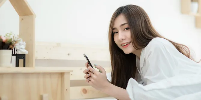 Produk Skincare Korea Favoritmu Banjir Diskon Hingga 85%, Mau?