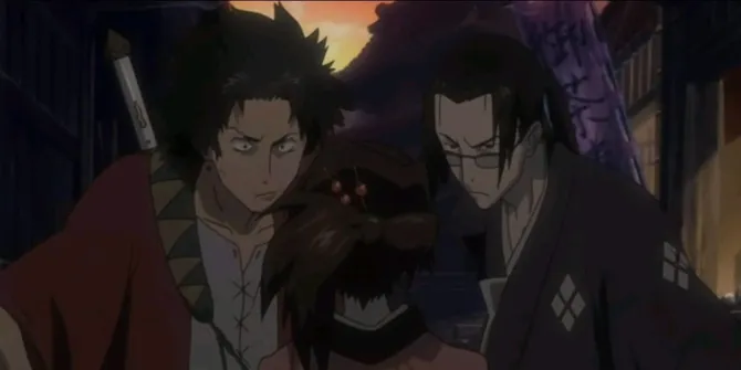 Produser 'SAMURAI CHAMPLOO' Live Action Tegaskan Tak Akan Ulangi Kesalahan di 'COWBOY BEBOP'