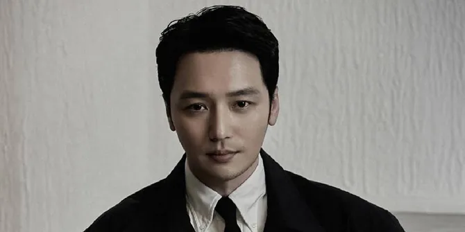 Profil Byun Yo Han, Pemeran Park Yo Han di Film Korea PAVANE
