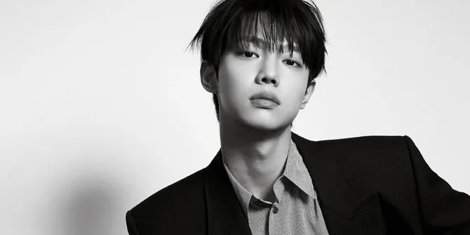 Profil Cho Jun Young: Pemeran Keponakan Ahn Bo Hyun di Drama Spring Fever