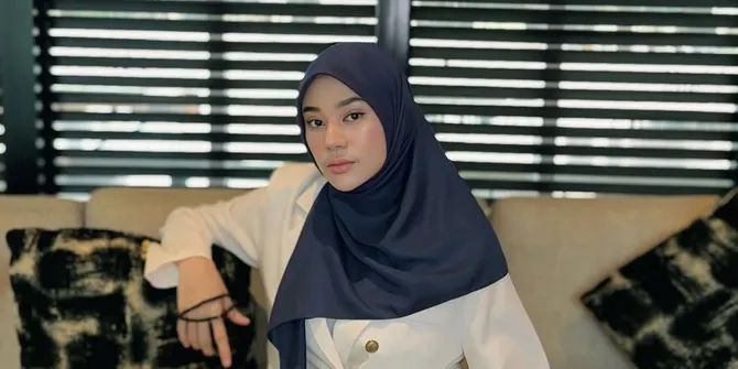 Profil Clara Shinta Terbaru dari Perjalanan Hidup, Karier, hingga Kisah Pribadi