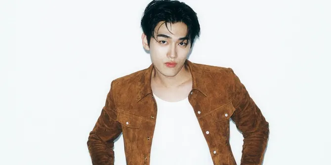 Profil Hong Min Gi: Bangsawan Muda nan Tampan dalam Drama To My Beloved Thief
