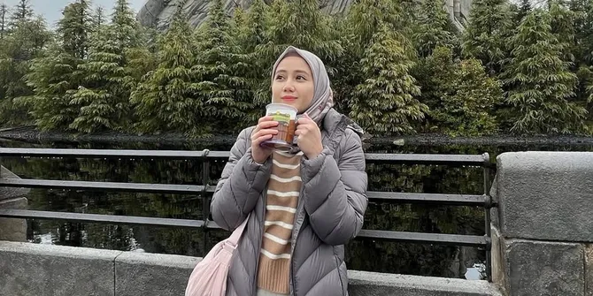 Profil Jessica Anastasya, Artis Cilik yang Bintangi 'ENENG DAN KAOS KAKI AJAIB'