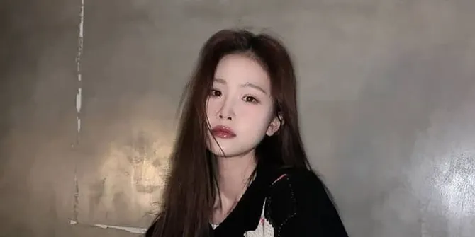 Profil Roada Xu Eks Trainee Idol yang Tempuh Perjalanan Karier Panjang, Acara Survival - Jadi Aktris