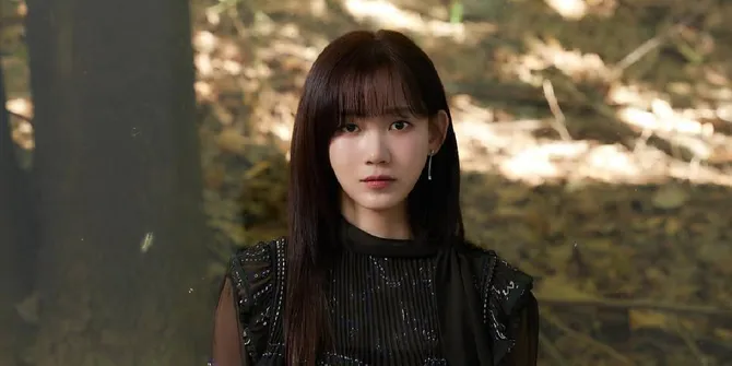 Profil Shin Hyun Been: Biodata, Usia, Sampai Film dan Drama Korea Terbaru