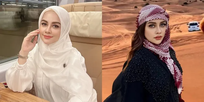 Proposal Damai Ditolak, Harta dari Selebgram Rea Wiradinata Terancam Akan Disita