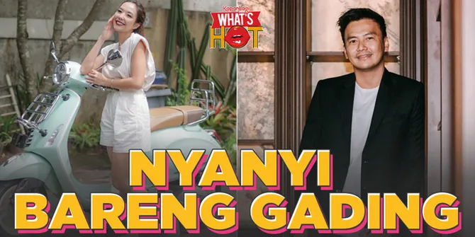 Putus Dengan Gisel, Wijin: Semua Sudah Didiskusikan