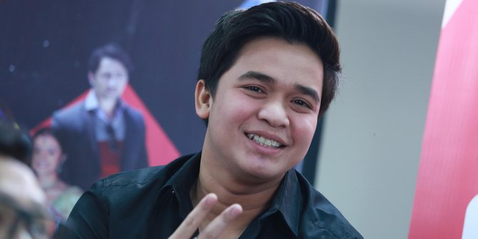 Raffi Ahmad Sebut Ayu Ting Ting Istrinya, Billy Syahputra: Untuk Menarik Keseruan