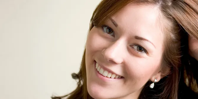 Rahasia Kebiasaan yang Membuat Anda Sehat dan Awet Muda!