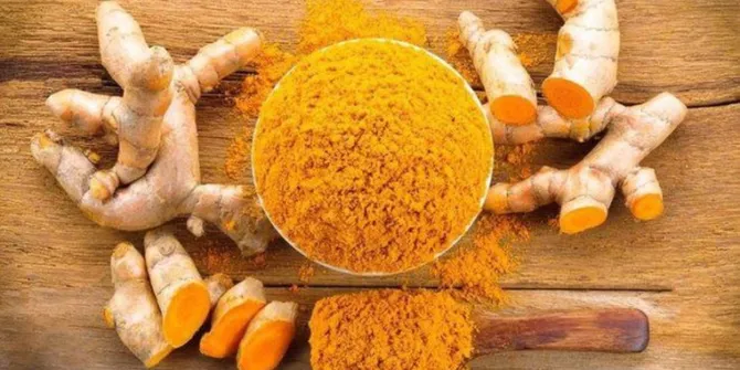 Rahasia Menghitamkan Uban Secara Alami, 3 Bahan Sederhana Tanpa Pewarna Rambut!