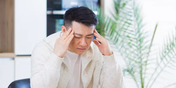 Rahasia Menjaga Kolesterol Sehat di Usia Muda, Panduan Alami untuk Hidup Lebih Baik Tanpa Obat!