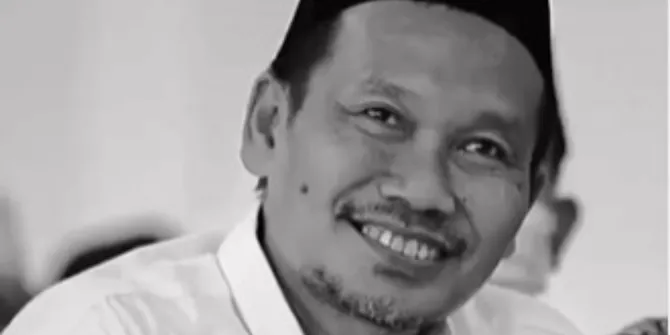 Rahasia Menuju Surga yang Mudah, Menyimak Nasihat Gus Baha Berdasarkan Sabda Nabi SAW